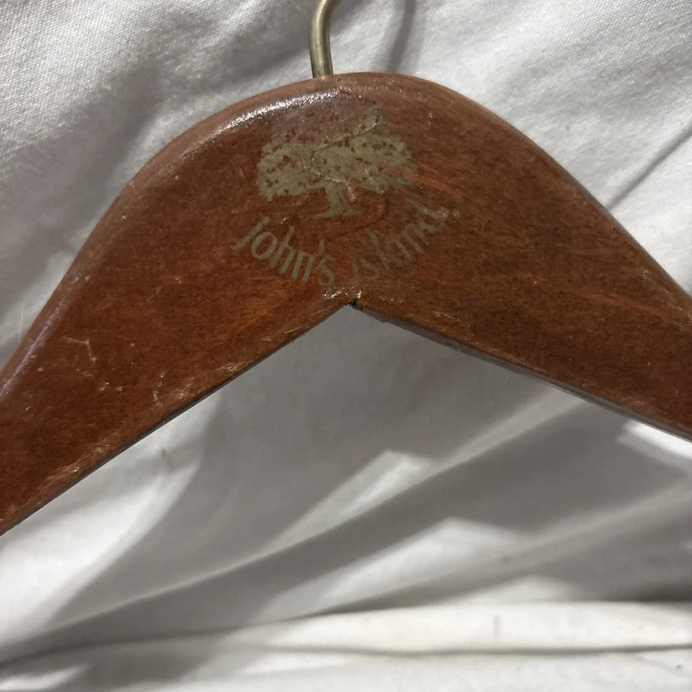 Johns Island product set