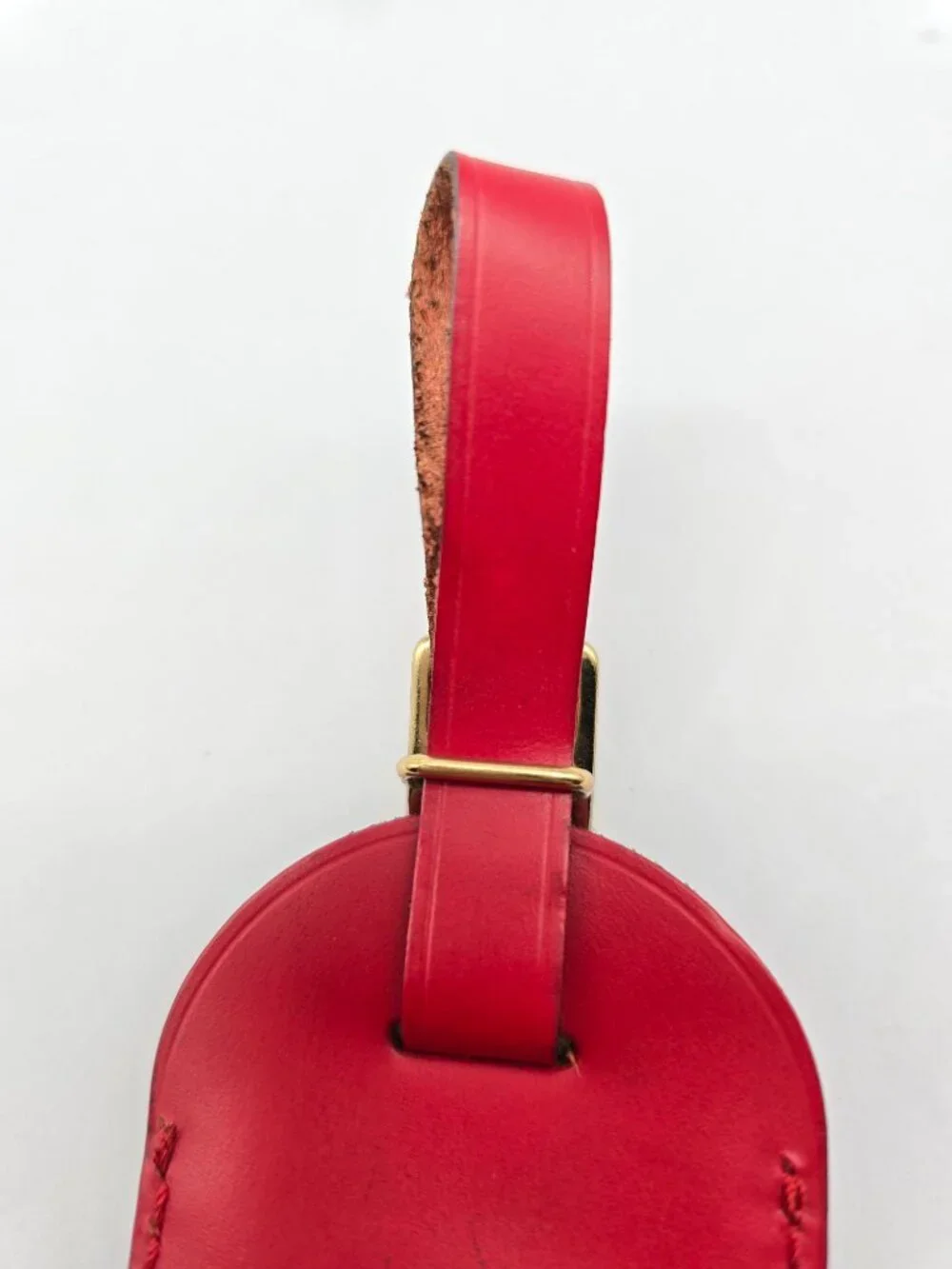 Louis Vuitton versatile your it