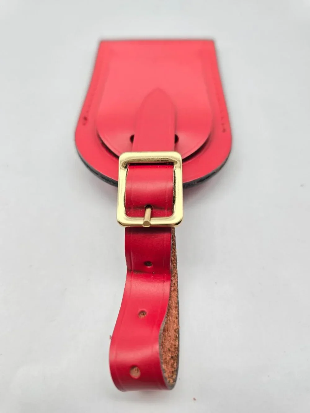 Louis Vuitton sophisticated sleek