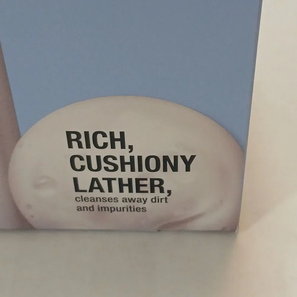 Neutrogena reusable gentle