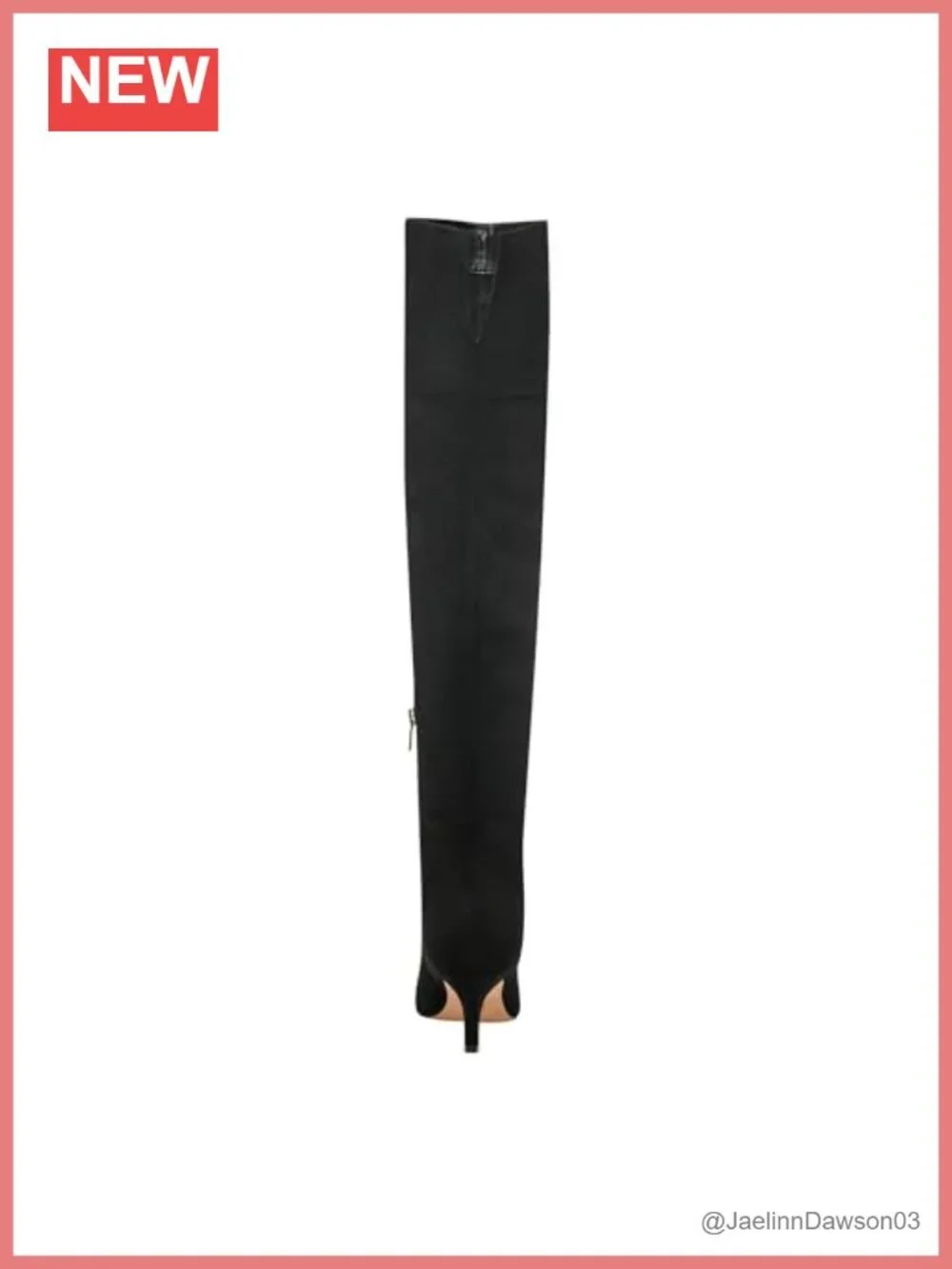 N/A fashion forward
