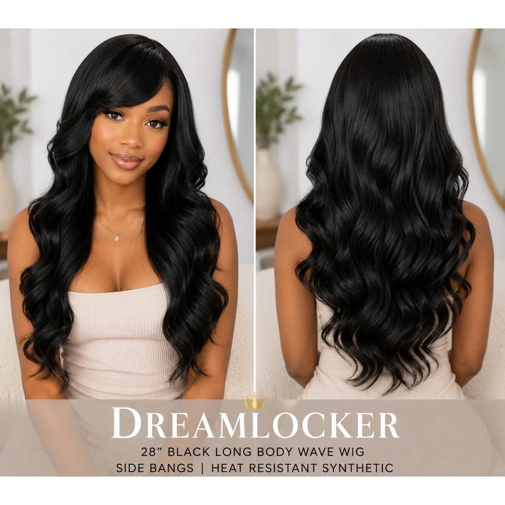 28