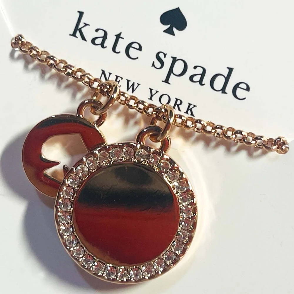 kate spade this exquisite