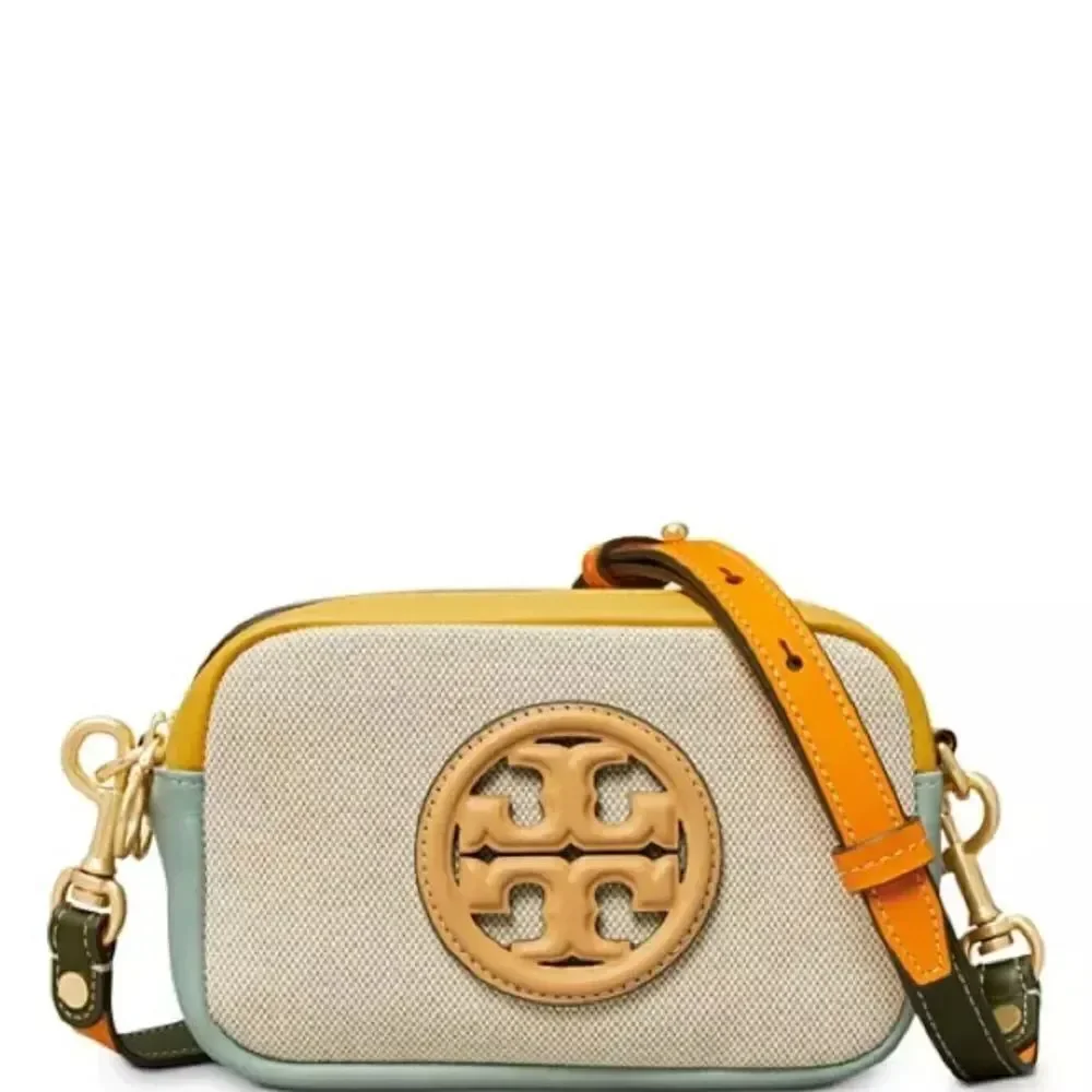 Tory Burch great 97w 100%