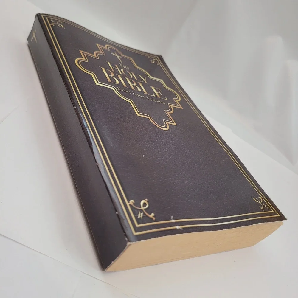 Kappa Books Publishers ships within