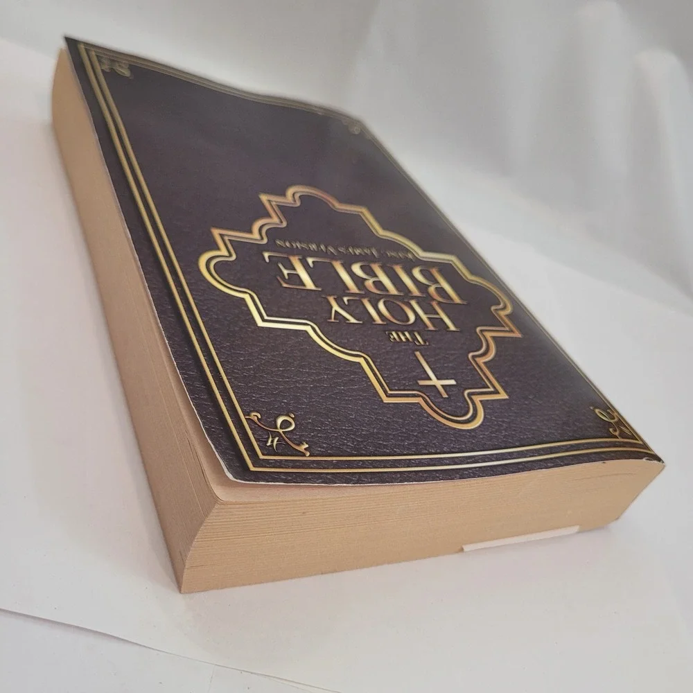 Kappa Books Publishers ships within