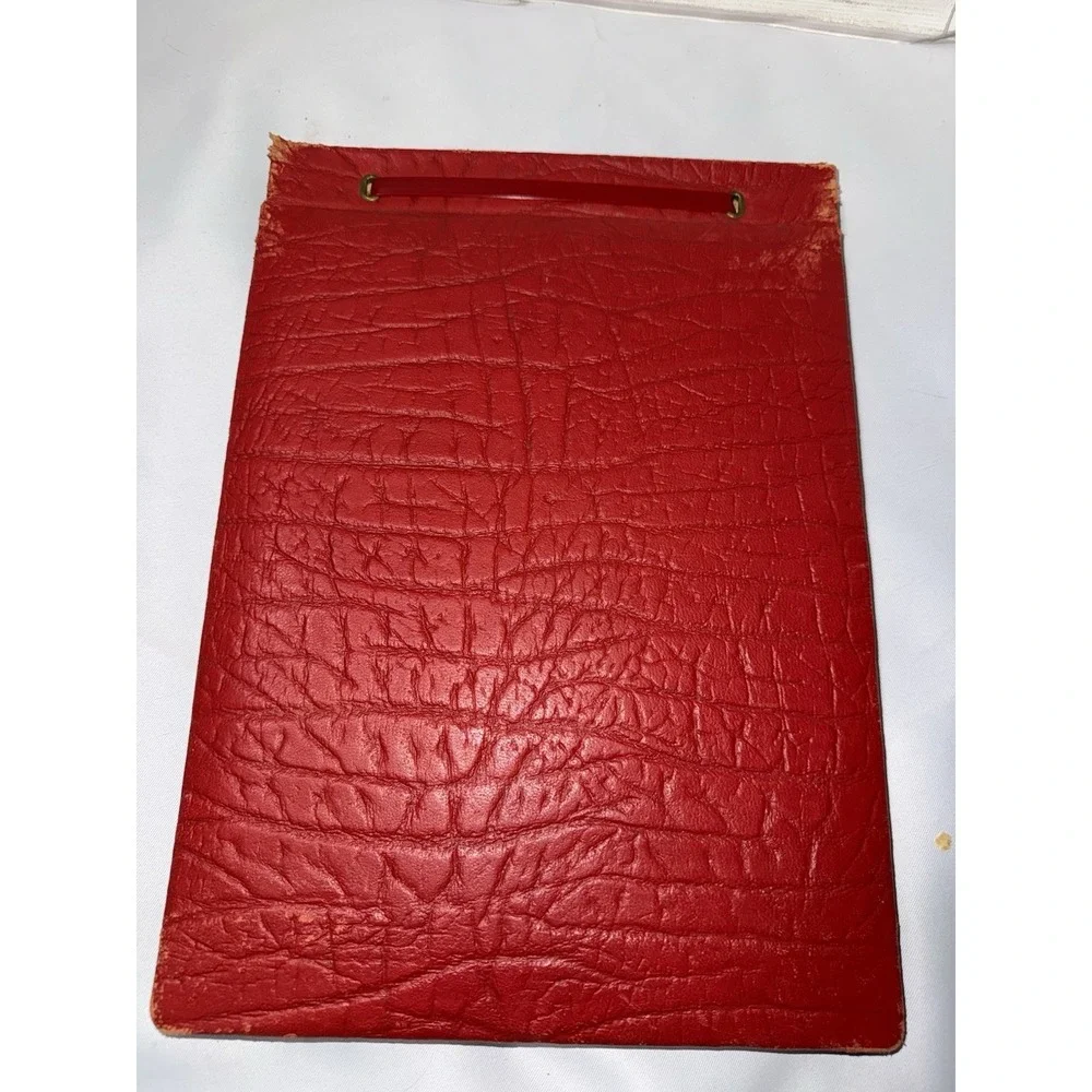 The Unbranded Brand vintage faux