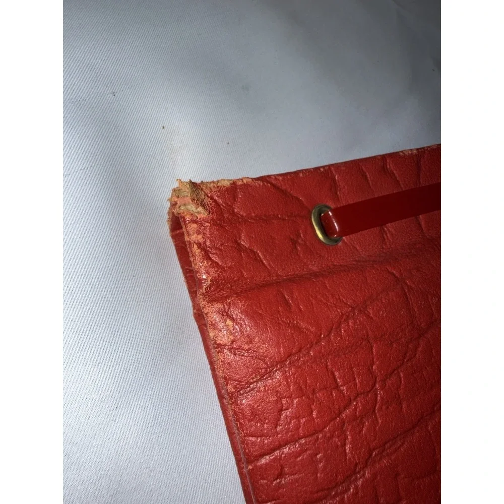The Unbranded Brand vintage faux