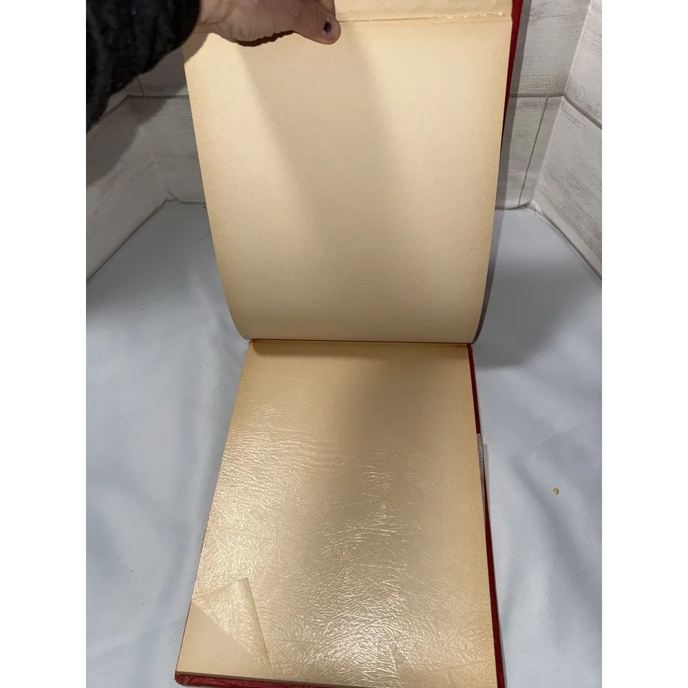 The Unbranded Brand vintage faux