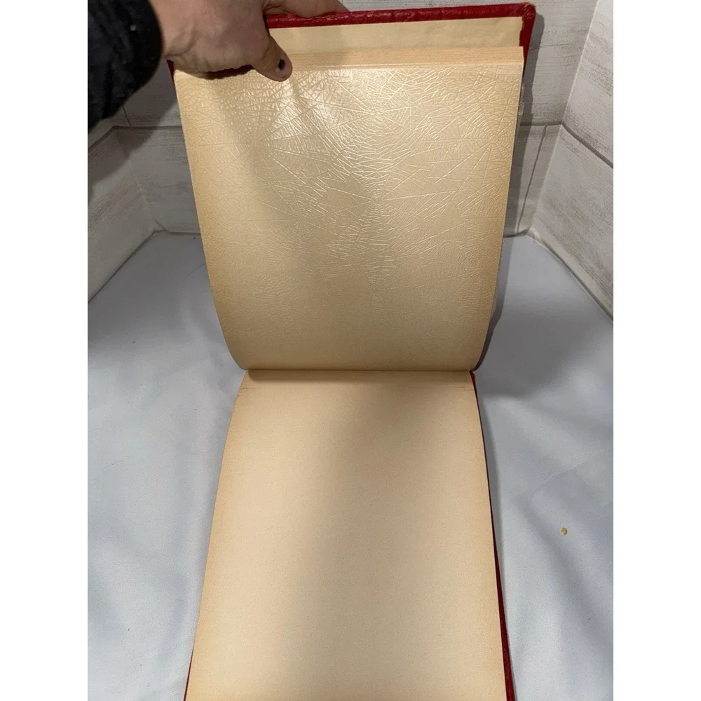 The Unbranded Brand vintage faux