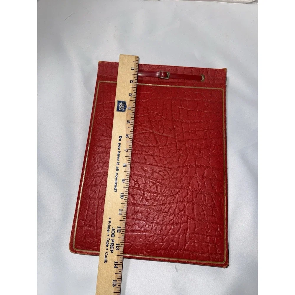 The Unbranded Brand vintage faux