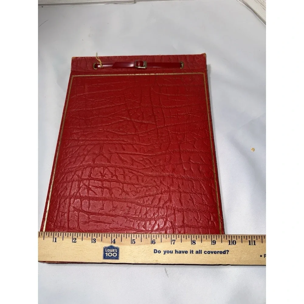 The Unbranded Brand vintage faux