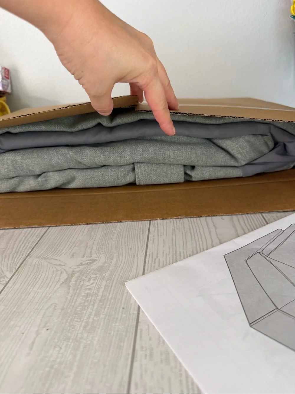 IKEA brand new