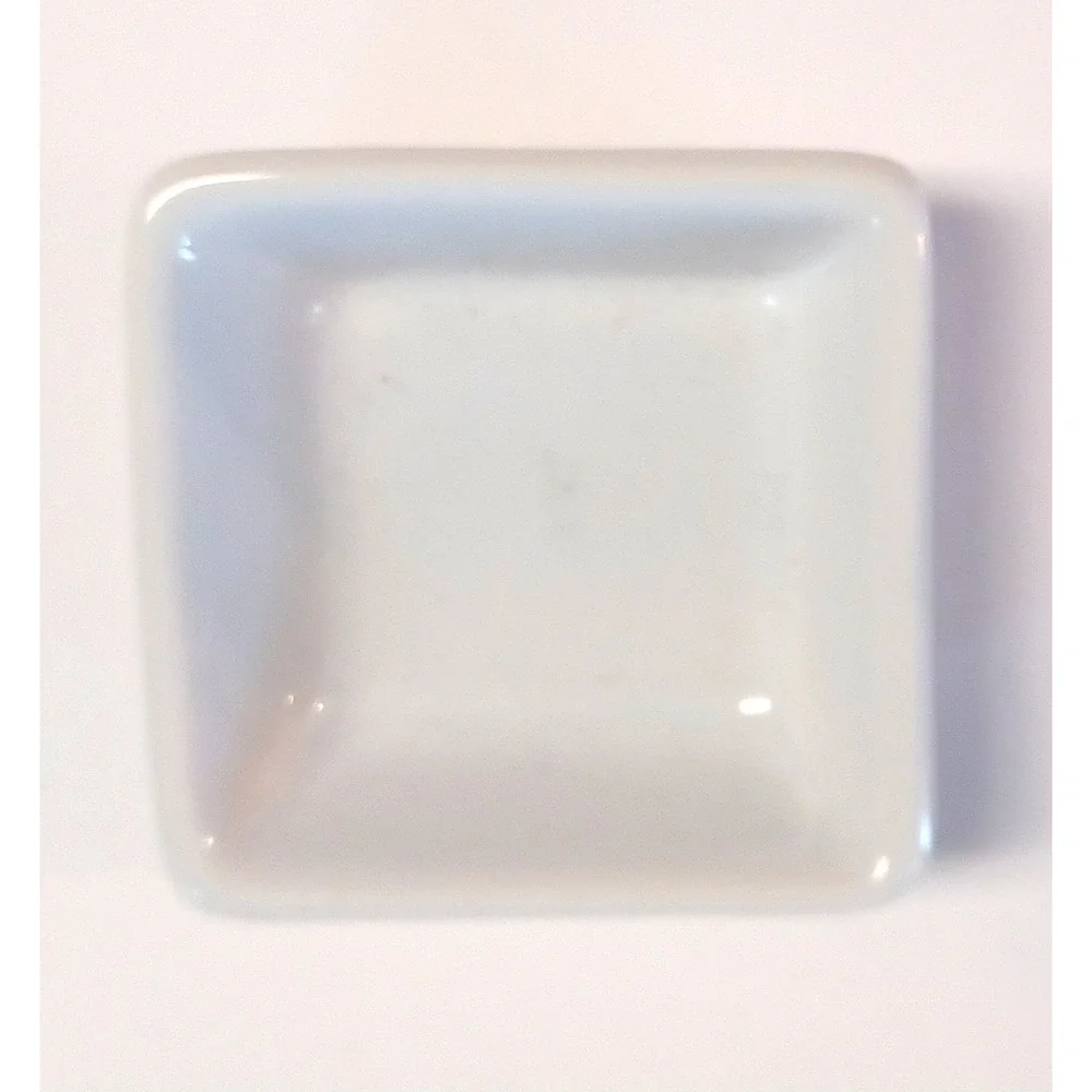 Pampered Chef simple square