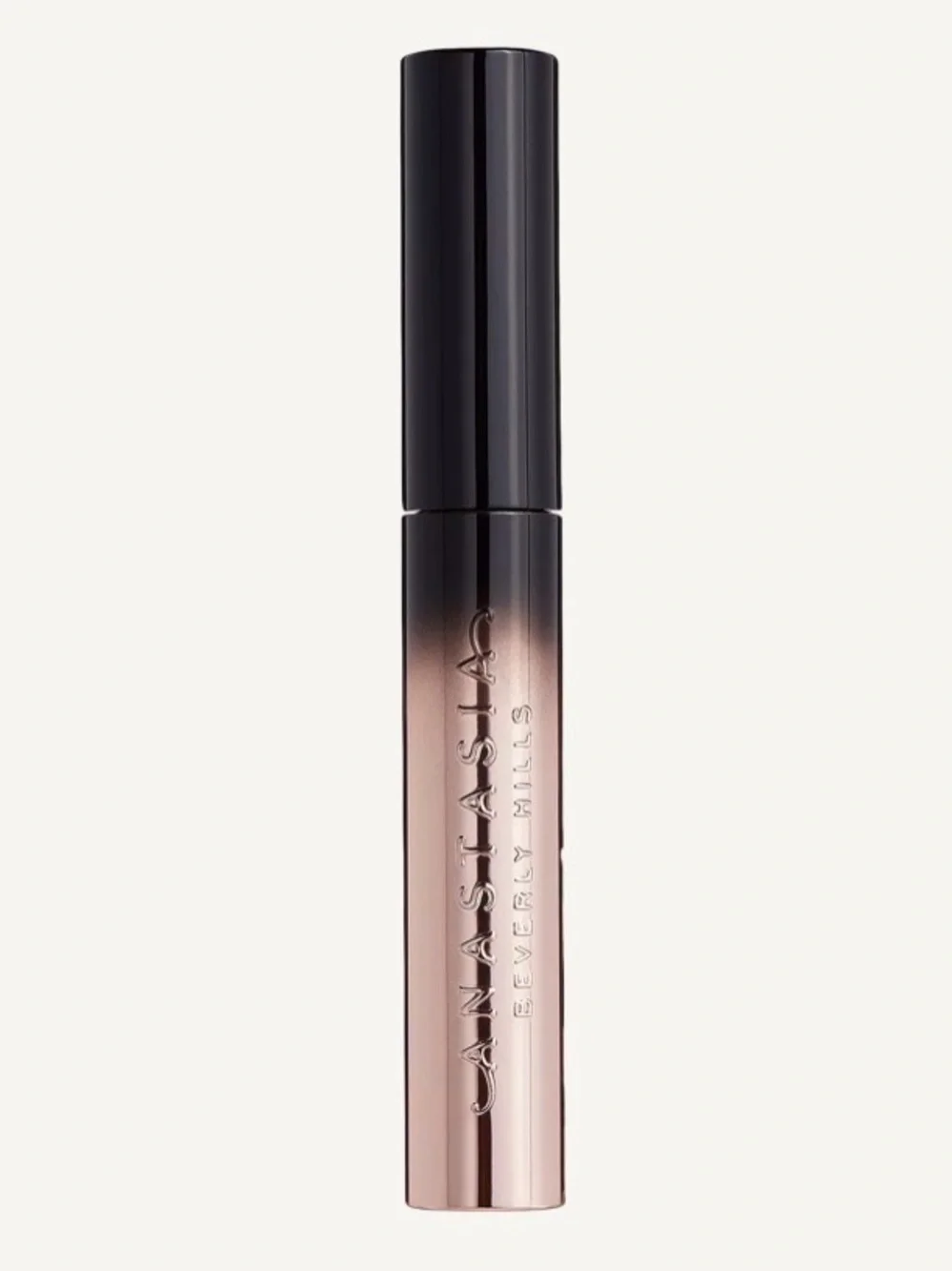 Anastasia Beverly Hills high impact
