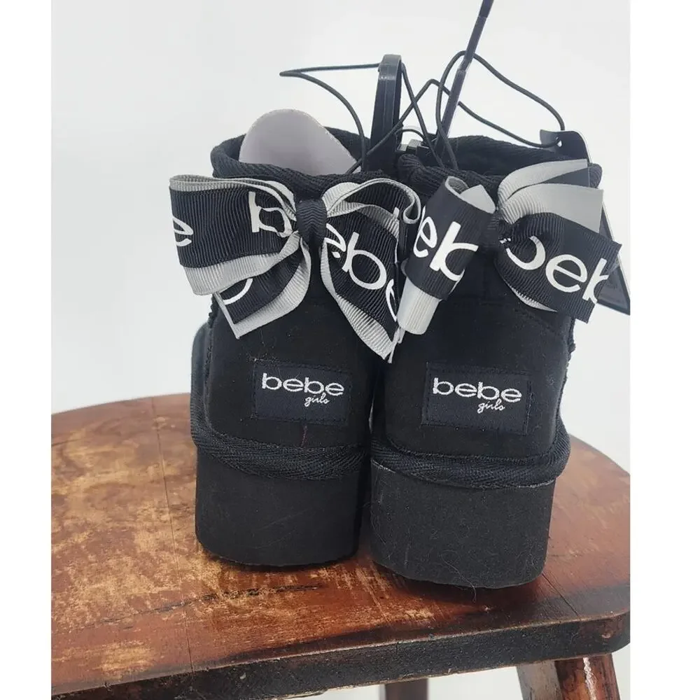 bebe new nwt