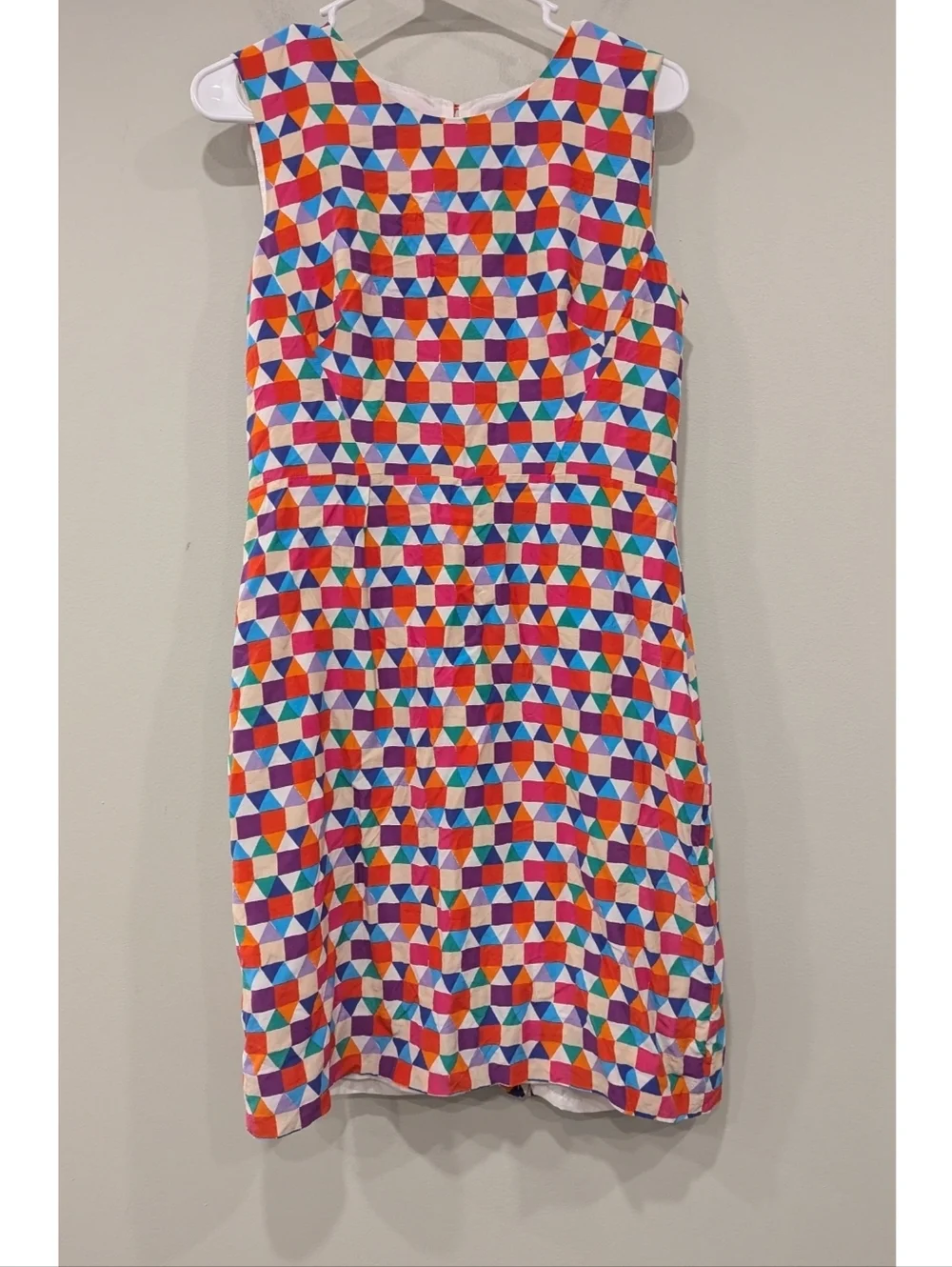 kate spade excellent pre