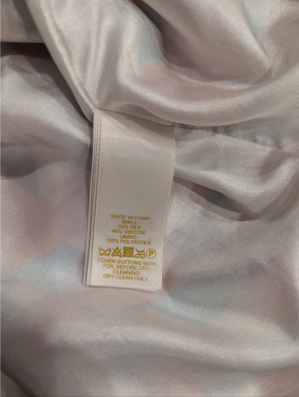 kate spade excellent pre