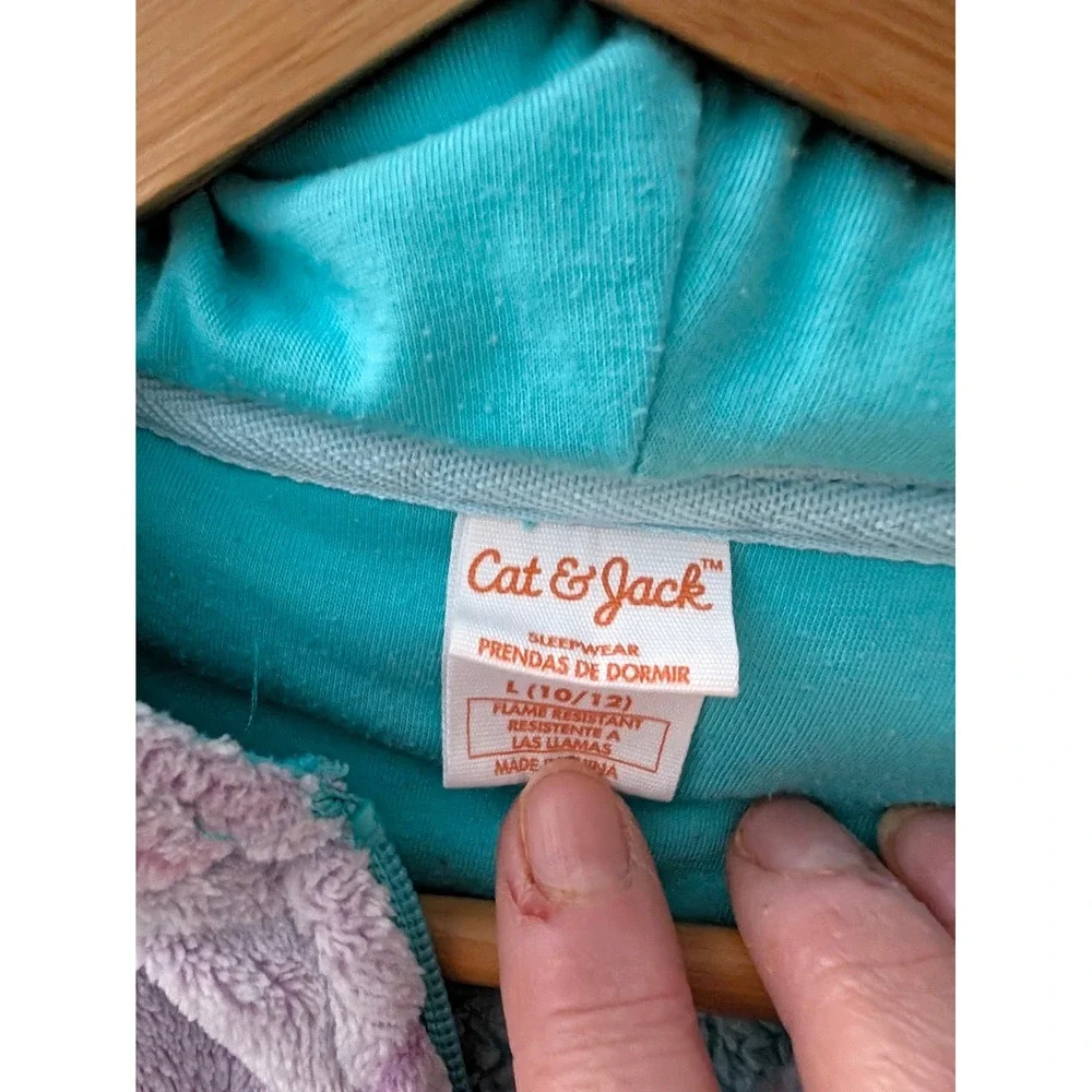 Cat & Jack cat jack