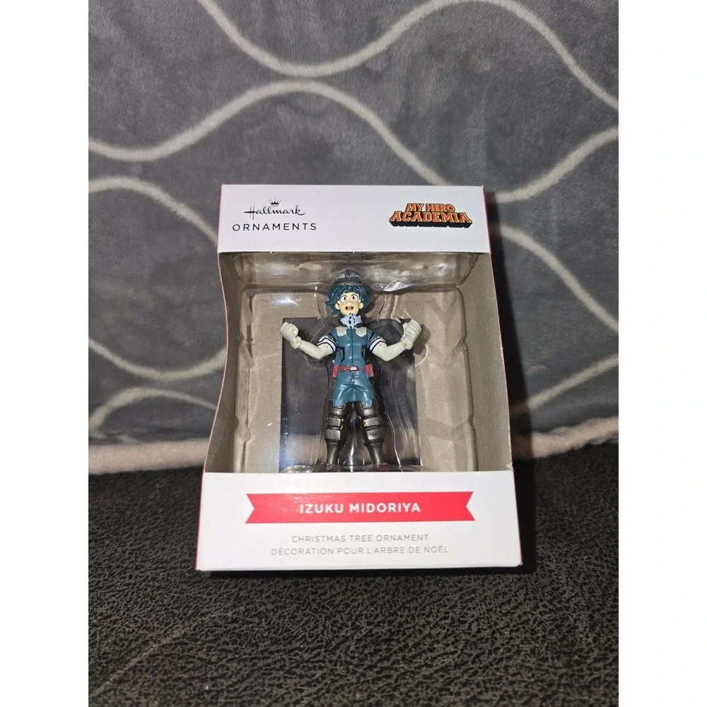 Hallmark 2023 ornament