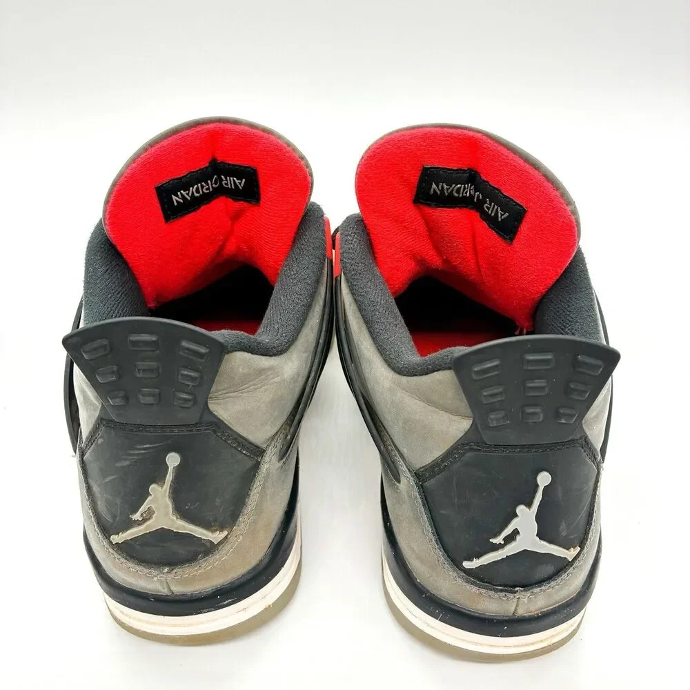 Jordan nike air