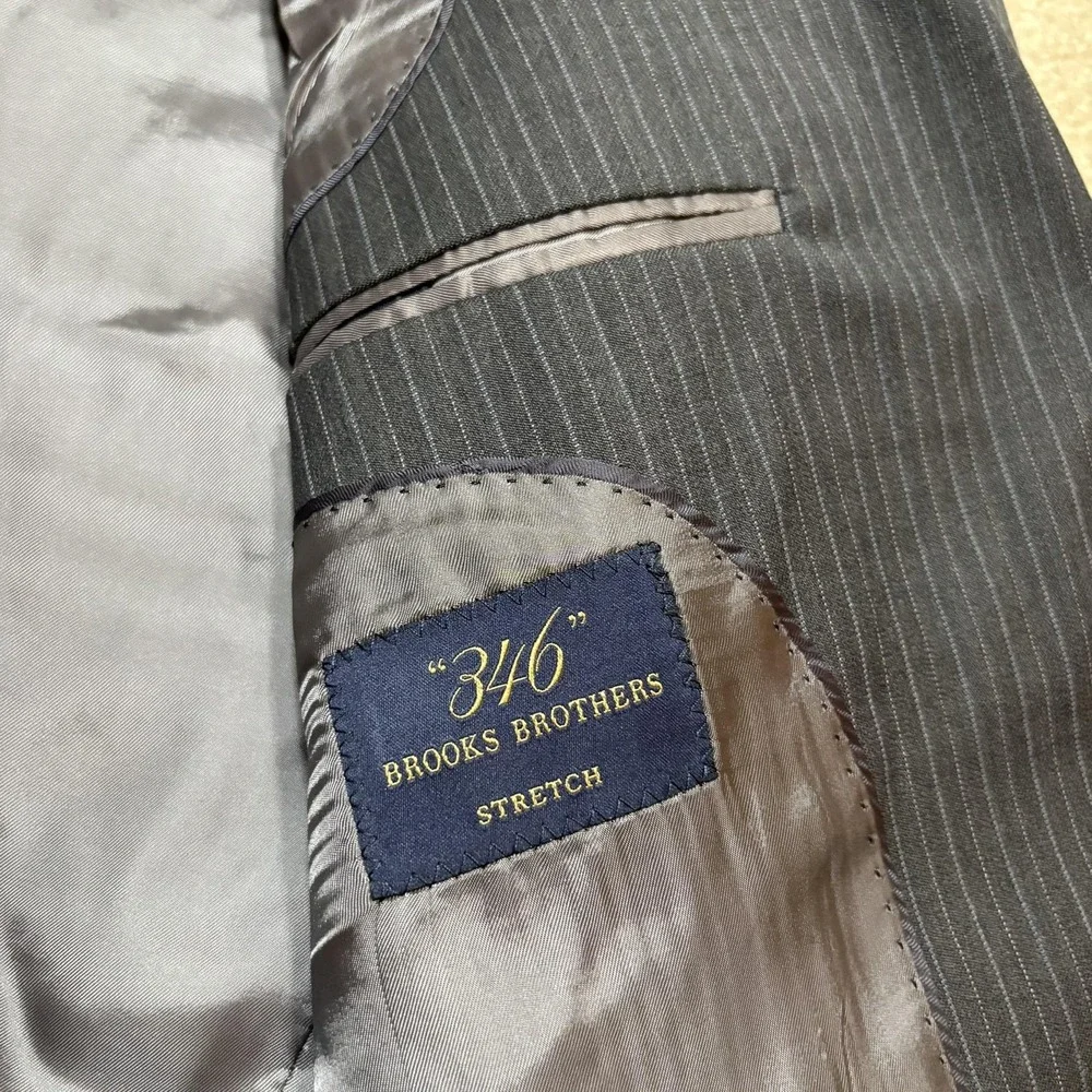 Brooks Brothers brooks brothers