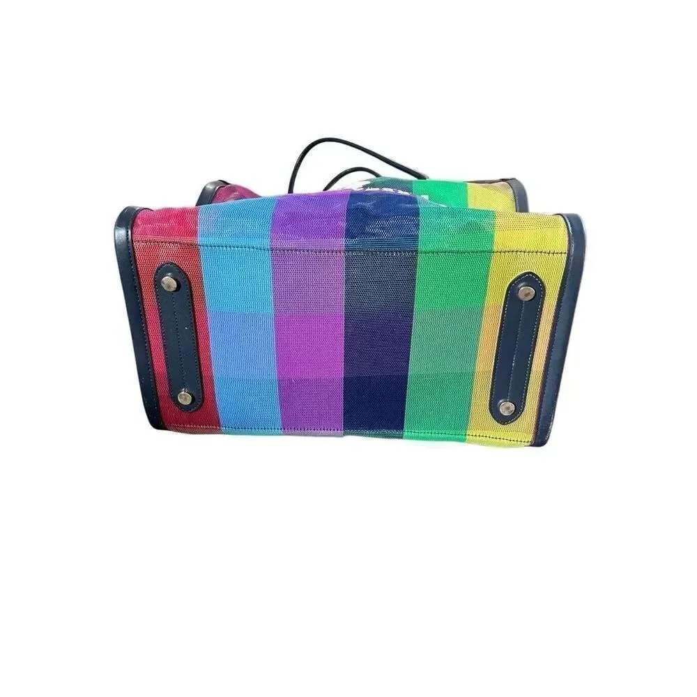 kate spade product details