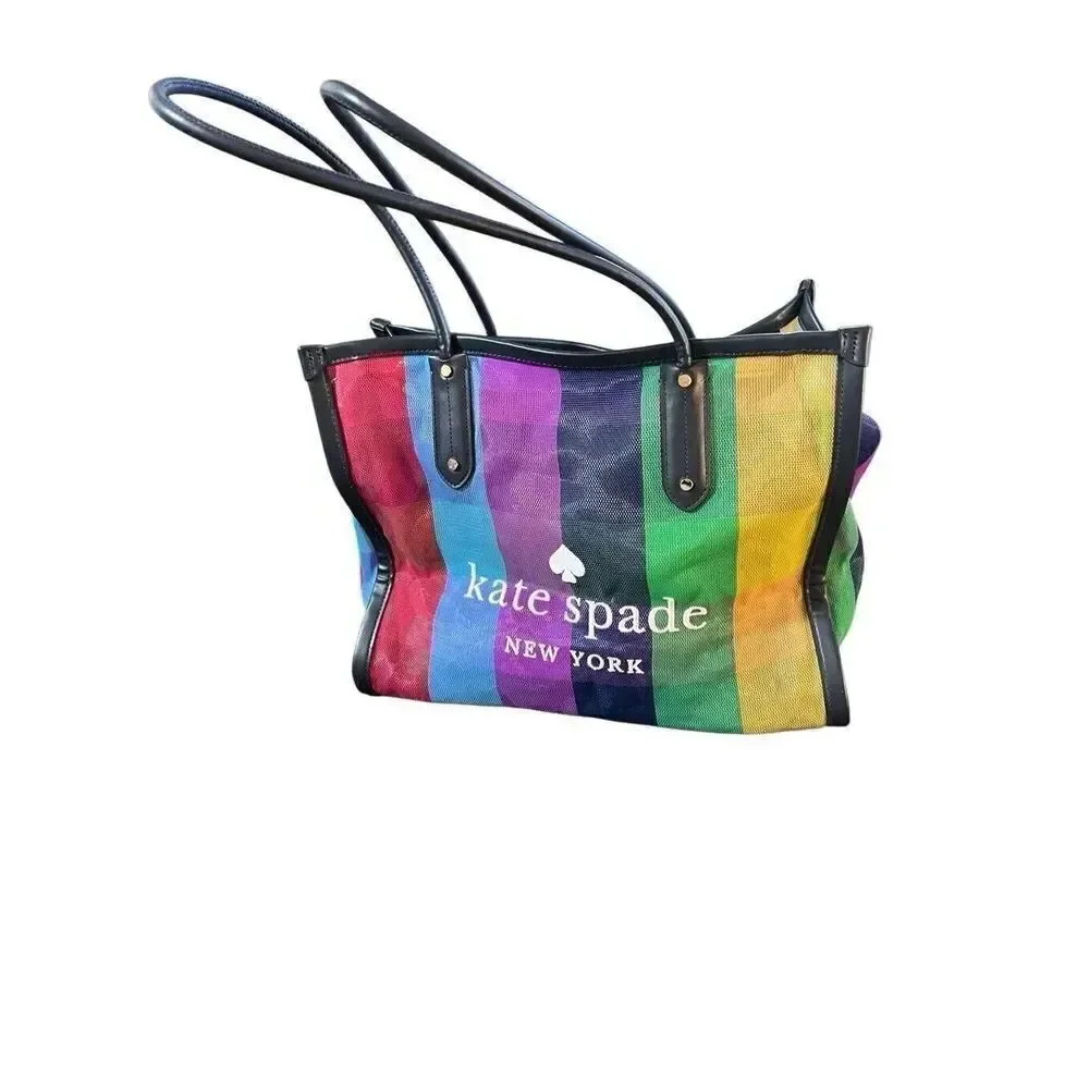 kate spade product details