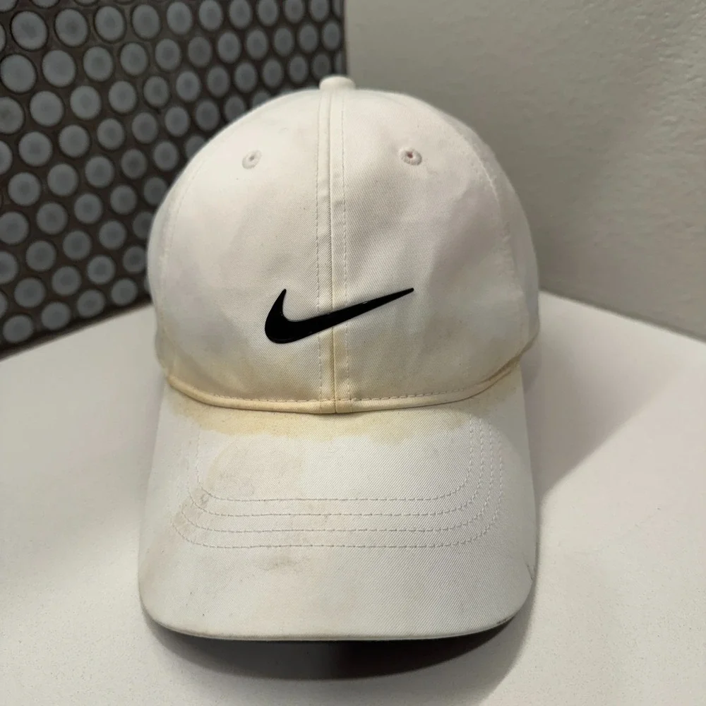 Nike why shop