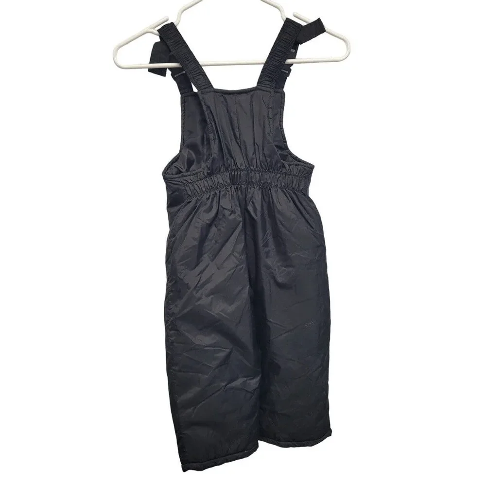 Athletic Works puffer 3t kids