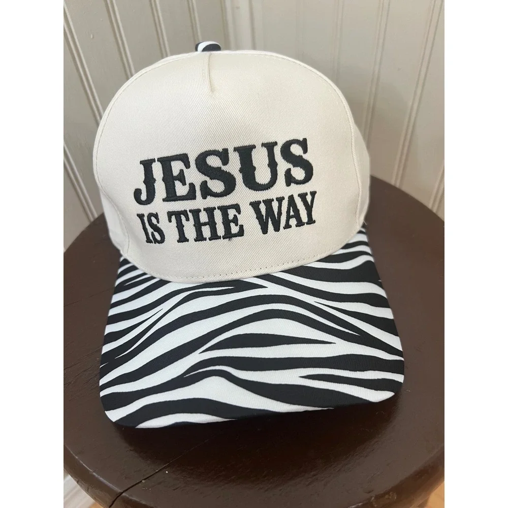 N/A christian trucker