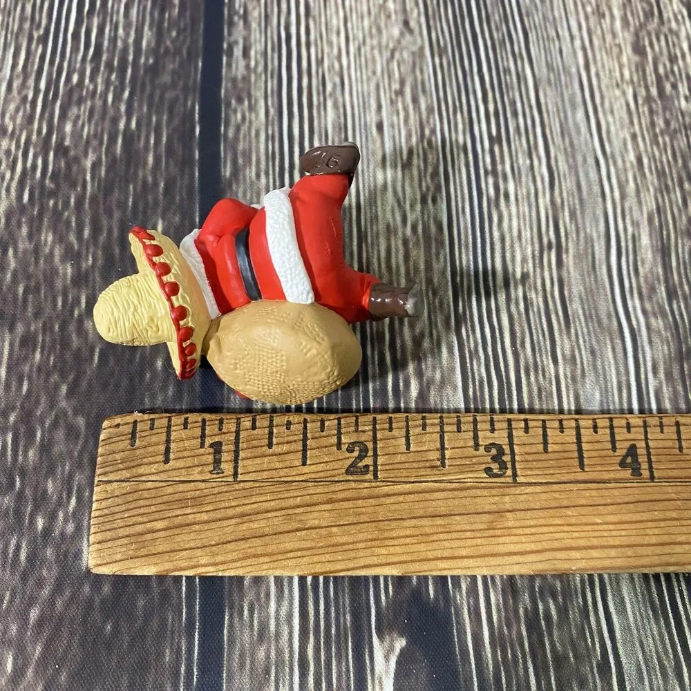 Hallmark vtg 1999