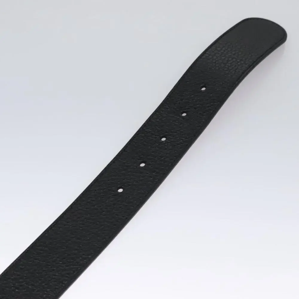 Gucci total length