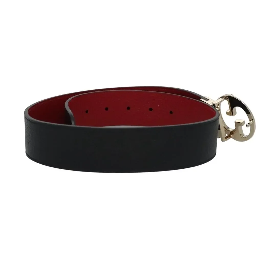 Gucci total length