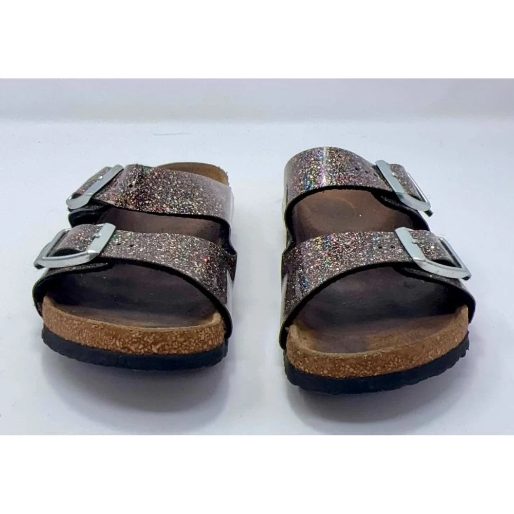 Birkenstock **good any