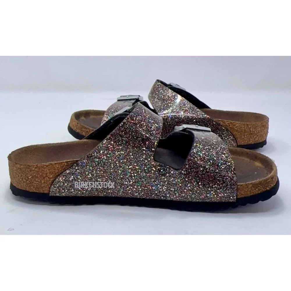 Birkenstock **good any