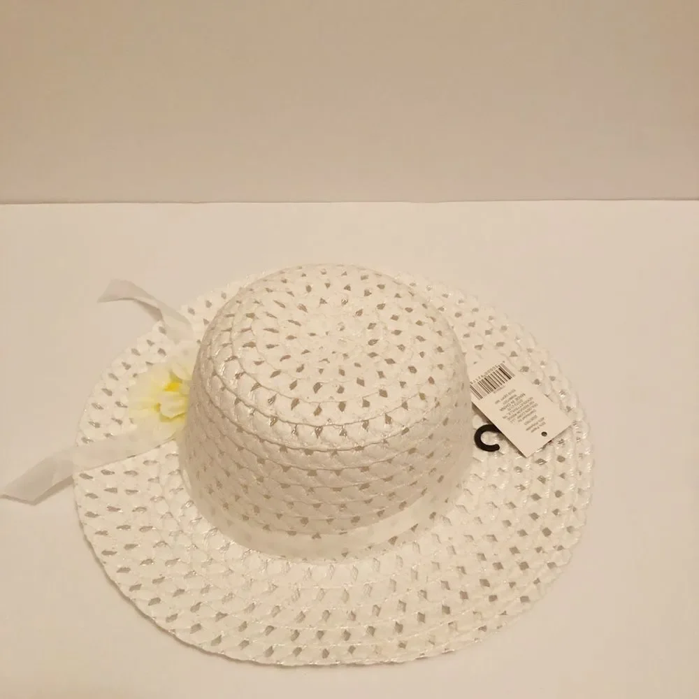 N/A simple large