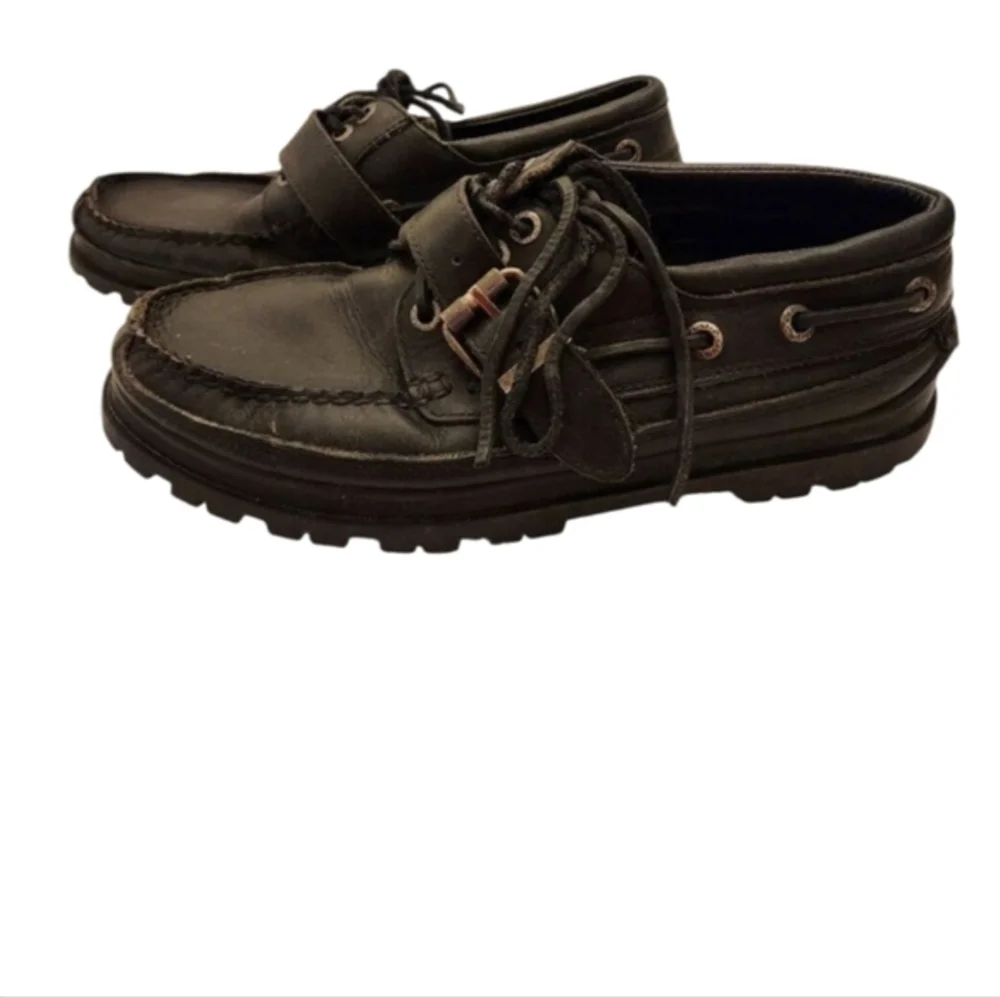 Polo Ralph Lauren good please