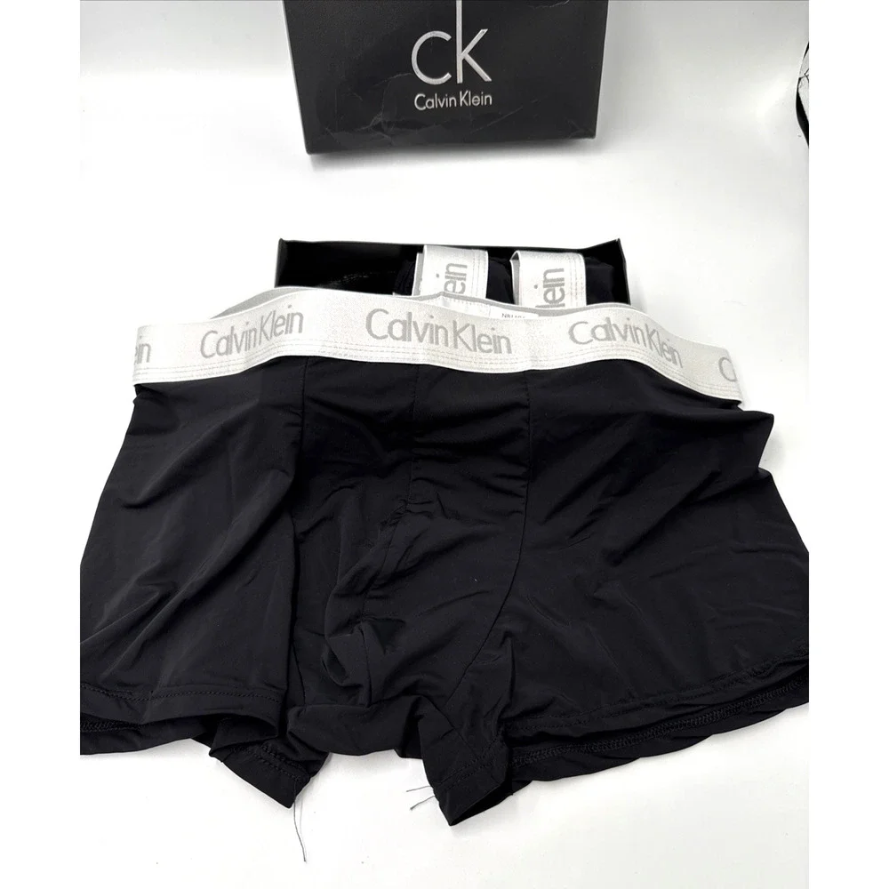 Calvin Klein calvin klein