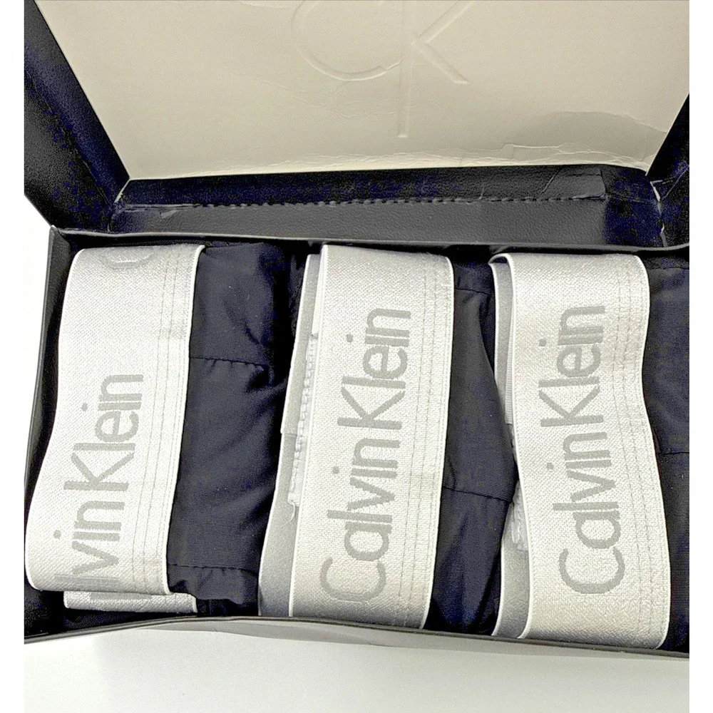 Calvin Klein calvin klein