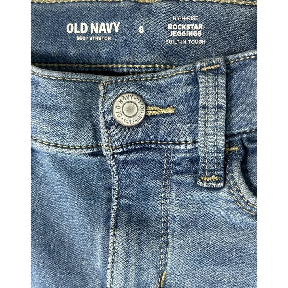 Old Navy old navy