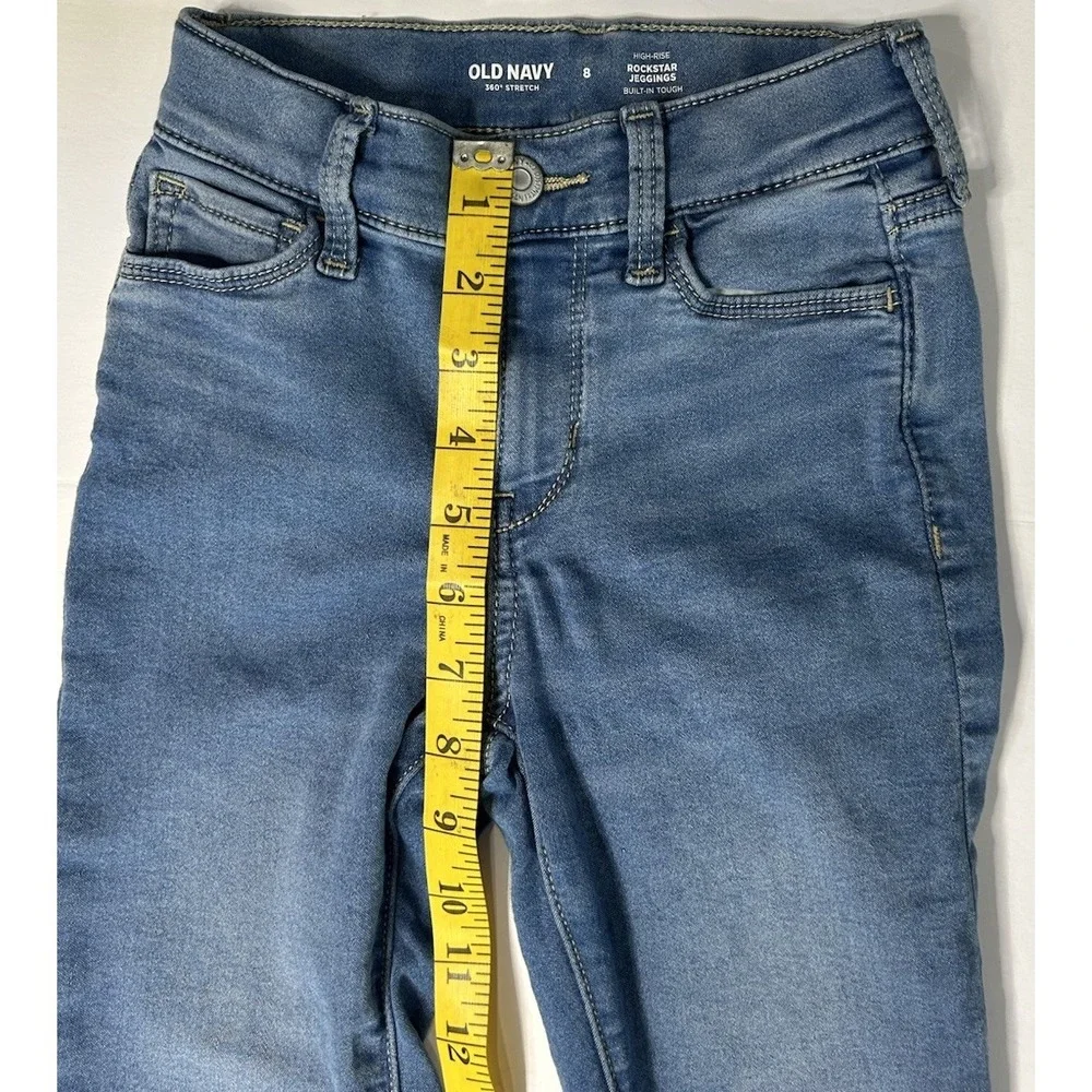 Old Navy old navy