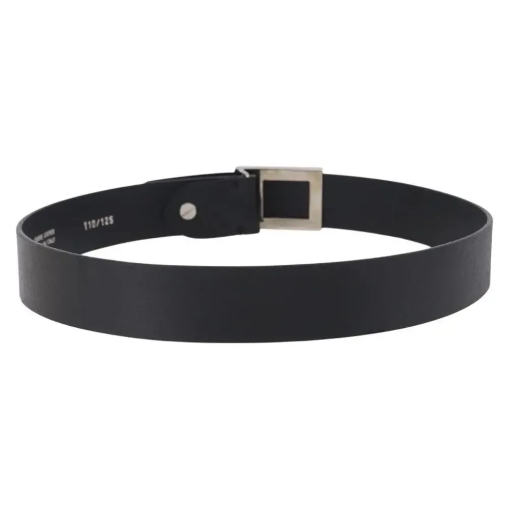 Fendi total length