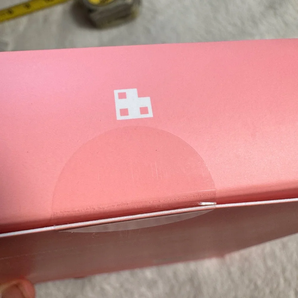 Medicube new pdrn