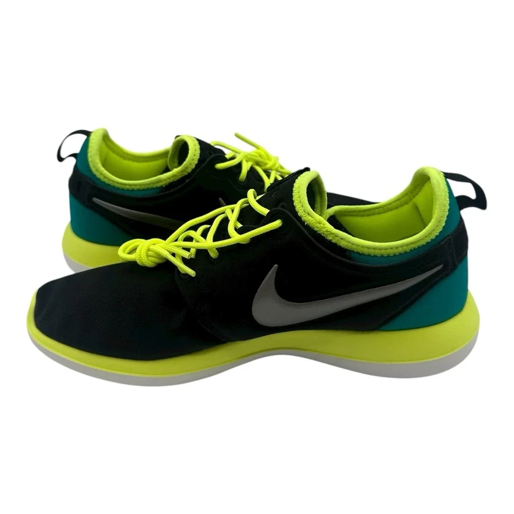 Nike roshe two