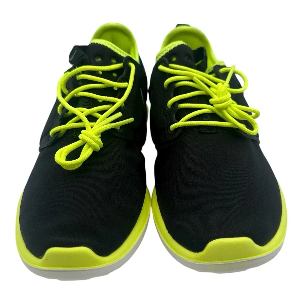 Nike roshe two