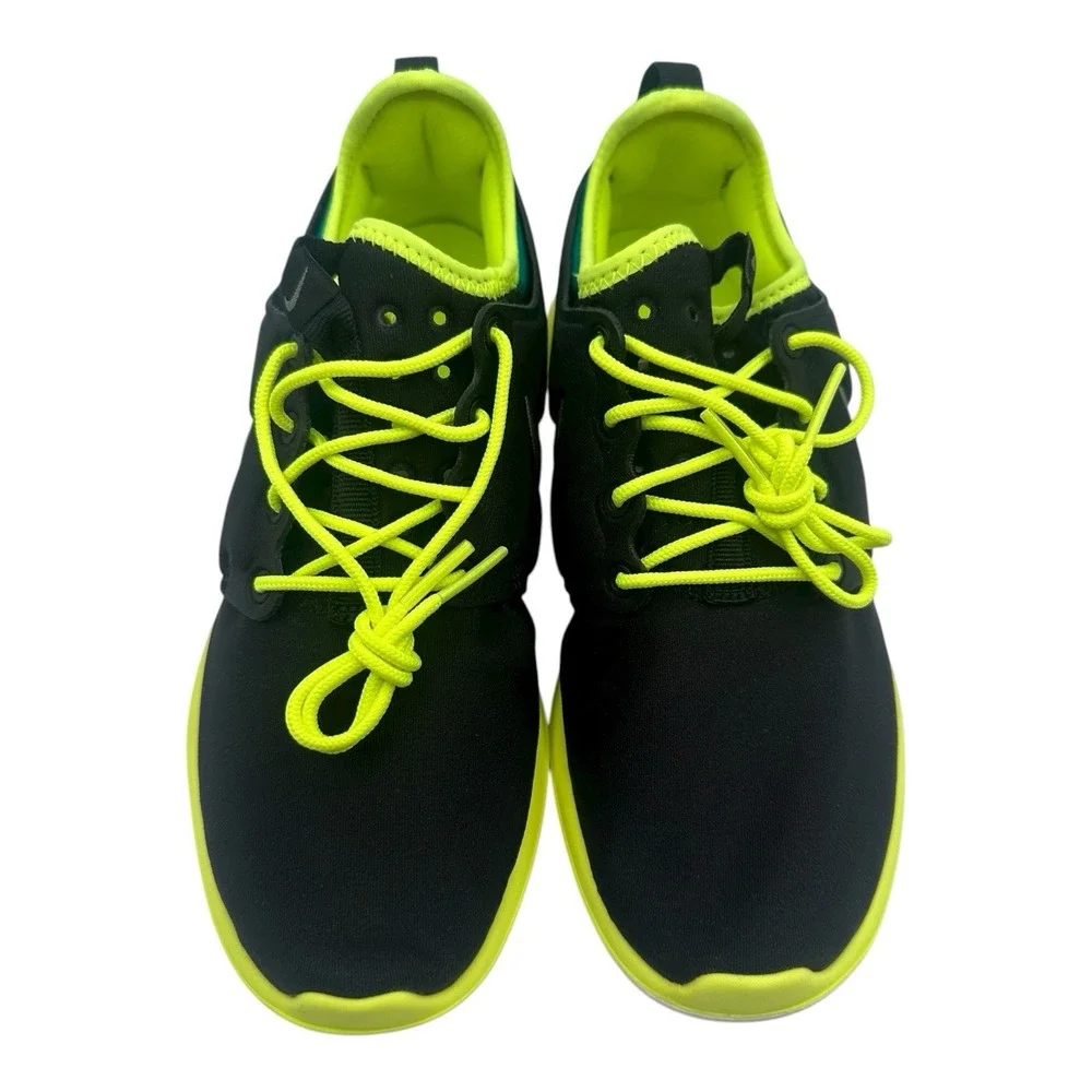 Nike roshe two