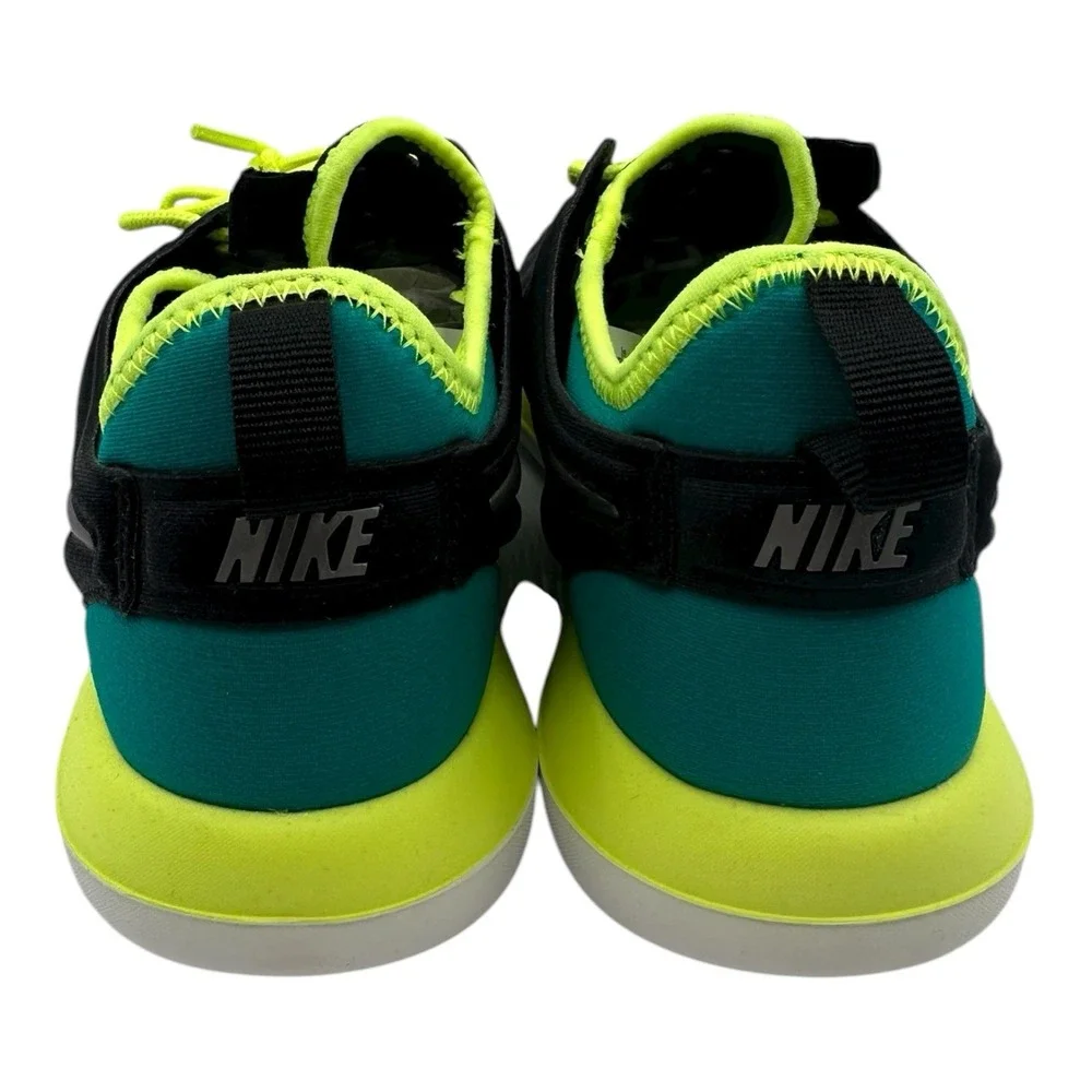 Nike roshe two