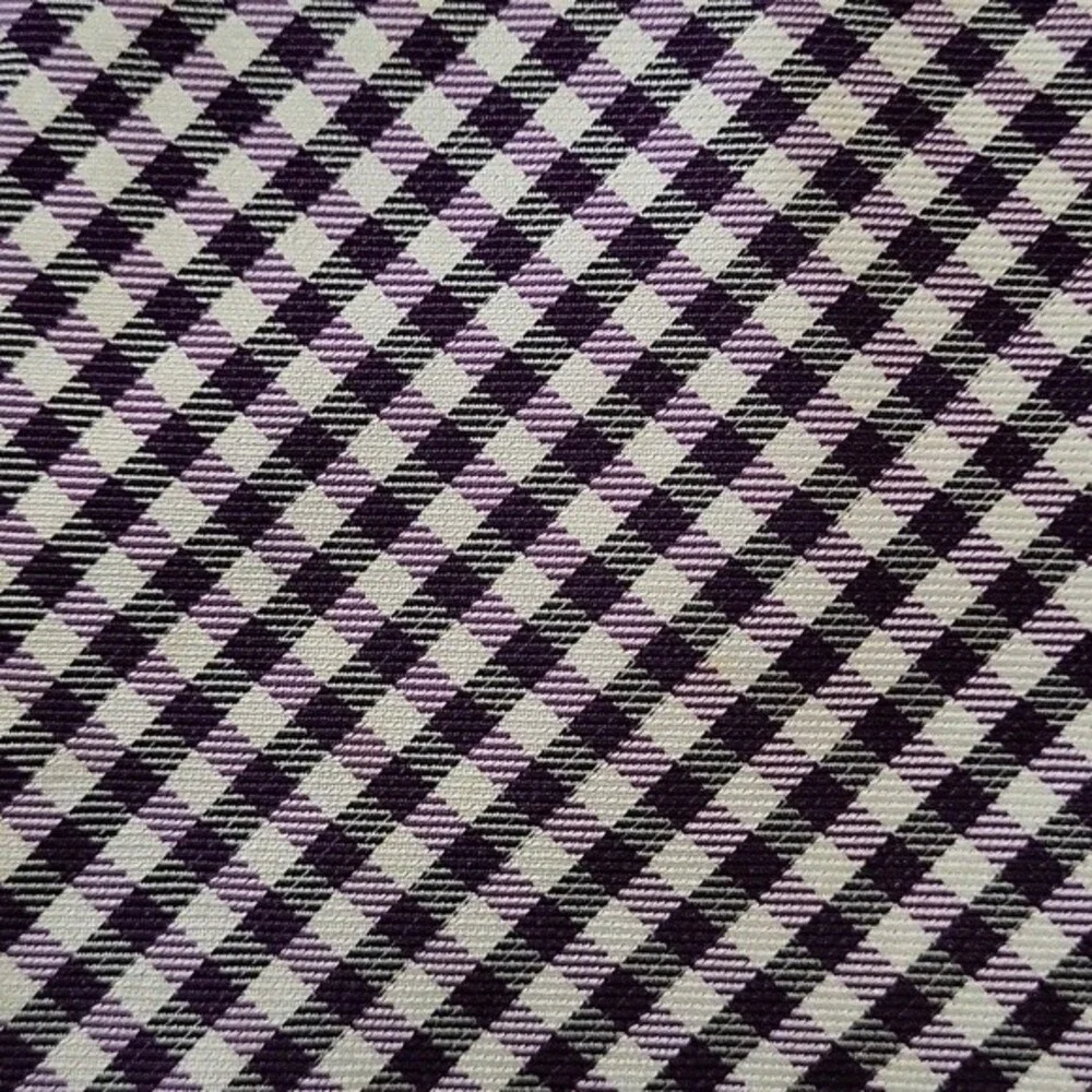 Polo by Ralph Lauren euc polo