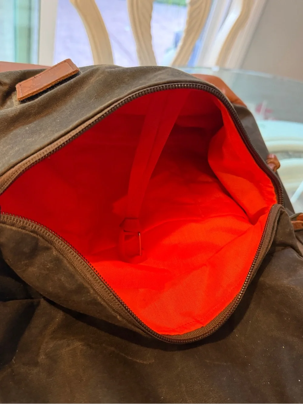 Evergoods carryology cb22